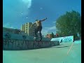 Senigallia Sk8