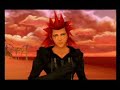 パタリロ西遊記動画