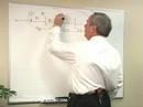 Harrington & Reed - Intro - Getting Critical Visibility Harrington & Reed - Intro - Getting Critical Visibility