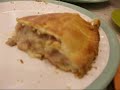 Wah Fai Apple Pie Wah Fai Apple Pie