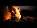 Backstreet Boys - Incomplete (Instrumental) Sony/BMG