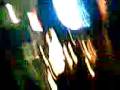 videos de Sant sing we wall rock yo.3gp