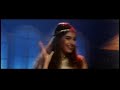 Achcha kiss kiss company \"colling Bombay\"