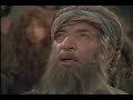 Jesus-He's Alive-Don Francisco