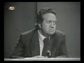 Álvaro Cunhal 1913-2006 4_6