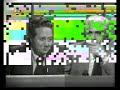 �lvaro Cunhal 1913-2006 4_6