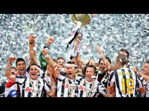 juve