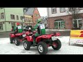 Yeti-Trophy 2009 1.mp4