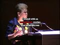 La falsedad de la repoblación catalana de Valencia La falsedad de la repoblación catalana de Valencia