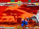 SFIII: 3rd Strike - AEX Ranking Battle Season 1 No.5 [Part 12]