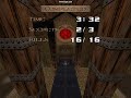 Quake 1 Part 2