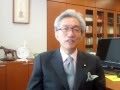 西田昌司「第4次補正予算は赤字国債を隠蔽するまやかしだ」