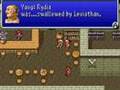 videos de Final Fantasy IV Advance LLG / IE #12 - Return to Baron