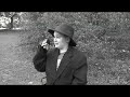 Psycho S.W.A.T. Part 1 Psycho S.W.A.T. Part 1