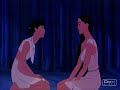 Here With Me Here With Me