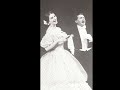 1958 Live Callas Traviata