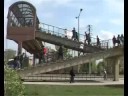 eskişehir
