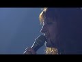 Rabbit Heart (Raise It Up) - LIVE from Bonnaroo, 2011