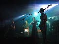 British Sea Power - The Great Skua