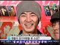 shinhwa 7th fan meeting(chinese sub)