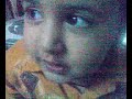 my,nannu,