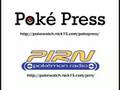 videos de GenCon 2003: Jimmer Interview
