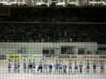 Kometa - Pardubice (