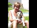 videos de kenia e lana