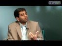 Relationals CEO Pankaj Malviya on the CRM software market Relationals CEO Pankaj Malviya on the CRM software market