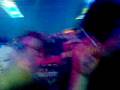 I love Techno 2008 - 3