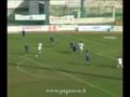 Paganese - Cavese 0-1 - La sintesi