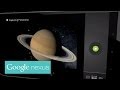 Galaxy Nexus - Panorama: Calling all big picture types