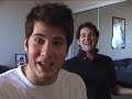 How To BEST IMPRESSIONS EVER!!! How To BEST IMPRESSIONS EVER!!!