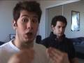 How To BEST IMPRESSIONS EVER!!!