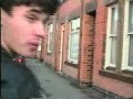 In Bed With Chris Needham (Part Three) In Bed With Chris Needham (Part Three)