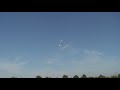 600N Midair Grip Failure 600N Midair Grip Failure