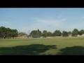 600N Midair Grip Failure