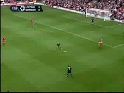 xabi - 