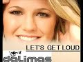 jlo-lets-get-loud-jennifer-lopez-parody.html