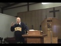 Ed Ruder 035 Satan's Tatics and Strategies PT03