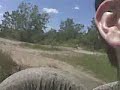 Offroading 1