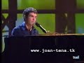 Joan Tena - OT2 - Para Tocar el Cielo Joan Tena - OT2 - Para Tocar el Cielo