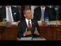 State of the Union 2012: Buffett Rule
