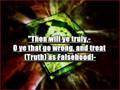 Muhammad Al Luhaidan - Surah Al Waqiah - Full