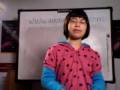 videos de adorasvitak's QuickCapture Video - January 08, 2009, 11:32 AM