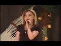 Josée Vautour singing Red high heels by Kellie Pickler Josée Vautour singing Red high heels by Kellie Pickler
