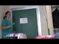 MEJOR CÁMARA OCULTA DEL MUNDO ENFERMERAS EN HOSPITAL (RUDY Y RUYMÁN)