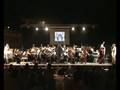 Orchestra Giovanile Leonard Bernstein e Guardavalle On Line