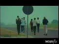 Muhammad Ali: The long run - impossible is nothing, 2004