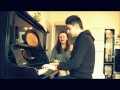 Click here to watch this video Christina Perri-Jar of hearts cover (Ohannes,Marina)